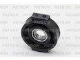 Опора кардана с подшипником с подшипником промежуточный MERCEDES-BENZ: W609/W709 609/614/709/711/809 Bus 207D-410 1981-1995 Опора кардана с подшипником с подшипником промежуточный MERCEDES-BENZ: W609/W709 609/614/709/711/809 Bus 207D-410 1981-1995