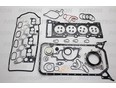 Комплект прокладок двигателя полный с прокладкой ГБЦ MB 2.2CDi OM611 16V 00> W210 E-Klasse 2000-2002 Комплект прокладок двигателя полный с прокладкой ГБЦ MB 2.2CDi OM611 16V 00> W210 E-Klasse 2000-2002