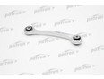 Рычаг подвески правый MERCEDES-BENZ: S-CLASS (W221) 05- W216 coupe 2006-2014 Рычаг подвески правый MERCEDES-BENZ: S-CLASS (W221) 05- W216 coupe 2006-2014
