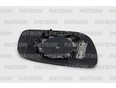 Стекло зеркала лев с подогр, асферич MERCEDES-BENZ: E-CLASS (W211) - 06-09 W211 E-Klasse 2002-2009 Стекло зеркала лев с подогр, асферич MERCEDES-BENZ: E-CLASS (W211) - 06-09 W211 E-Klasse 2002-2009