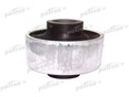 Сайлентблок MERCEDES-BENZ: S-CLASS 05- W216 coupe 2006-2014 Сайлентблок MERCEDES-BENZ: S-CLASS 05- W216 coupe 2006-2014