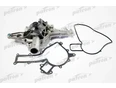 Насос водяной M-212 MERCEDES: C202 240/280 C240/C280 97-, CLK208 CLK320 97-, E 210 240/280/320 E240/E280/E320 97- W210 E-Klasse 2000-2002 Насос водяной M-212 MERCEDES: C202 240/280 C240/C280 97-, CLK208 CLK320 97-, E 210 240/280/320 E240/E280/E320 97- W210 E-Klasse 2000-2002