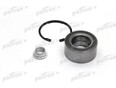 Подшипник ступичный передн MERCEDES-BENZ: W210 E-CLASS 4-matic 96-03 W210 E-Klasse 1995-2000 Подшипник ступичный передн MERCEDES-BENZ: W210 E-CLASS 4-matic 96-03 W210 E-Klasse 1995-2000