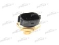 Датчик температуры MB W124E/W210/W140/W202/G463 Датчик температуры MB W124E/W210/W140/W202/G463