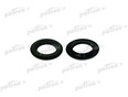 Подшипник опорный MERCEDES-BENZ: A-CLASS A 150/A 160 CDI/A 170/A 180 CDI/A 200/A 200 CDI/A 200 TURBO 04-12, B-CLASS B 150/B 170/B 180 CDI/B 200 A140/160 W169 2004-2012 Подшипник опорный MERCEDES-BENZ: A-CLASS A 150/A 160 CDI/A 170/A 180 CDI/A 200/A 200 CDI/A 200 TURBO 04-12, B-CLASS B 150/B 170/B 180 CDI/B 200 A140/160 W169 2004-2012