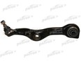 Рычаг подвески левый MERCEDES-BENZ: S-SERIES ( W221 ) 10/2005 - (с.п. детали Турция) W216 coupe 2006-2014 Рычаг подвески левый MERCEDES-BENZ: S-SERIES ( W221 ) 10/2005 - (с.п. детали Турция) W216 coupe 2006-2014