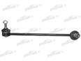 Тяга стабилизатора MERCEDES-BENZ: C-SERIES ( W203 ) 05/2000 - 02/2007 (с.п. детали Турция) W203 2000-2006 Тяга стабилизатора MERCEDES-BENZ: C-SERIES ( W203 ) 05/2000 - 02/2007 (с.п. детали Турция) W203 2000-2006