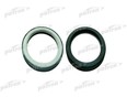 Подшипник опорный MERCEDES-BENZ: W203 1.8-3.2/2.0CDI-2.7CDI 00- W203 2000-2006 Подшипник опорный MERCEDES-BENZ: W203 1.8-3.2/2.0CDI-2.7CDI 00- W203 2000-2006