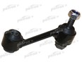 Тяга стабилизатора MERCEDES-BENZ: B-SERIES ( W246 ) 11/2011- (с.п. детали Турция) W246 B-klasse 2012> Тяга стабилизатора MERCEDES-BENZ: B-SERIES ( W246 ) 11/2011- (с.п. детали Турция) W246 B-klasse 2012>