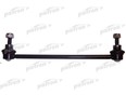 Тяга стабилизатора MERCEDES-BENZ: B-SERIES ( W245 ) 03/2005 - 11/2011 (с.п. детали Турция) A140/160 W169 2004-2012 Тяга стабилизатора MERCEDES-BENZ: B-SERIES ( W245 ) 03/2005 - 11/2011 (с.п. детали Турция) A140/160 W169 2004-2012