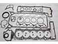 Комплект прокладок двигателя MB 210D/410D 2.9D OM602.980 88>, MB Sprinter 2.9TD OM602.980 95> W124 E-Klasse 1993-1995 Комплект прокладок двигателя MB 210D/410D 2.9D OM602.980 88>, MB Sprinter 2.9TD OM602.980 95> W124 E-Klasse 1993-1995