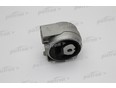 Опора КПП правая MERCEDES-BENZ: A-CLASS W169 04- B-CLASS W245 05- A140/160 W169 2004-2012 Опора КПП правая MERCEDES-BENZ: A-CLASS W169 04- B-CLASS W245 05- A140/160 W169 2004-2012