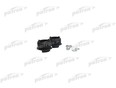 Комплект сайлентблоков подвески к-кт MERCEDES-BENZ E-CLASS (W210) 96-03 W210 E-Klasse 1995-2000 Комплект сайлентблоков подвески к-кт MERCEDES-BENZ E-CLASS (W210) 96-03 W210 E-Klasse 1995-2000
