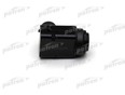 Датчик парковки MERCEDES BENZ W210/W203/W163/W211/W220 Датчик парковки MERCEDES BENZ W210/W203/W163/W211/W220