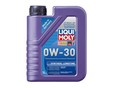 Liqui Moly 8976 Liqui Moly 8976