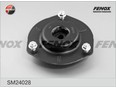 Опора переднего амортизатора для Lexus ES (SV40) 2006-2012