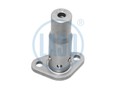 Редукционный клапан MB OM401-442 (422 180 0315) LASO Truck 8-15 Редукционный клапан MB OM401-442 (422 180 0315) LASO Truck 8-15