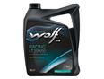 Wolf 29447 Wolf 29447