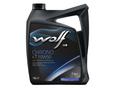 Wolf 29184 Wolf 29184
