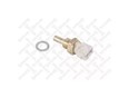 06-04058-SX_датчик температуры охл.жидк.!\ VW Passat/Golf Audi 80/100/A6 Truck Atego 1998-2003 06-04058-SX_датчик температуры охл.жидк.!\ VW Passat/Golf Audi 80/100/A6 Truck Atego 1998-2003