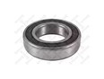 46-13000-SX_подш. подв. опоры! 30x55x13\ Peugeot 306/406 Cirtoen C5/Xara MB W124 BMW E30-E90 82> W123 1976-1985 46-13000-SX_подш. подв. опоры! 30x55x13\ Peugeot 306/406 Cirtoen C5/Xara MB W124 BMW E30-E90 82> W123 1976-1985