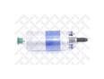 10-01013-SX_насос топливный электрический! 6.0bar\ Audi 80 1.8-2.3 83-91 W201 1982-1993 10-01013-SX_насос топливный электрический! 6.0bar\ Audi 80 1.8-2.3 83-91 W201 1982-1993