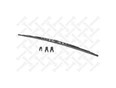 87-00825-SX_щетка стеклоочистителя!650mm \Universal Truck Atego 1998-2003 87-00825-SX_щетка стеклоочистителя!650mm \Universal Truck Atego 1998-2003