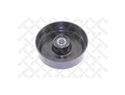 03-40092-SX_ролик натяжной!\ MB W124/W163/W202/W203/C208/W210 1.8-2.3 M111 92> W124 E-Klasse 1993-1995 03-40092-SX_ролик натяжной!\ MB W124/W163/W202/W203/C208/W210 1.8-2.3 M111 92> W124 E-Klasse 1993-1995