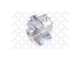 03-40241-SX_натяжитель ремня!\ MB W124/W202/W210 1.8-2.3 M111 92> C208 CLK coupe 1997-2002 03-40241-SX_натяжитель ремня!\ MB W124/W202/W210 1.8-2.3 M111 92> C208 CLK coupe 1997-2002
