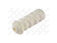 11-37053-SX_отбойник амортизатора заднего! материал PUR\ VW Jetta/Golf/Vento <99 W202 1993-2000 11-37053-SX_отбойник амортизатора заднего! материал PUR\ VW Jetta/Golf/Vento <99 W202 1993-2000
