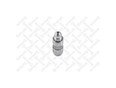 20-00533-SX_гидрокомпенсатор!\ Audi, Seat, VW, Skoda 1.6-4.2FSi 00> A180/200/250 W176 2012> 20-00533-SX_гидрокомпенсатор!\ Audi, Seat, VW, Skoda 1.6-4.2FSi 00> A180/200/250 W176 2012>