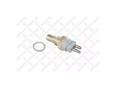 06-04048-SX_датчик температуры охл.жидк.!\ MB W124 3.0D/W202 2.0D/TD 93-00/308D/408D 2.3D 85> W124 E-Klasse 1993-1995 06-04048-SX_датчик температуры охл.жидк.!\ MB W124 3.0D/W202 2.0D/TD 93-00/308D/408D 2.3D 85> W124 E-Klasse 1993-1995