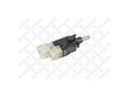 06-12524-SX_датчик стоп-сигнала!\ MB Vito/Viano/Sprinter/W211/W169/W245 02> W245 B-klasse 2005-2012 06-12524-SX_датчик стоп-сигнала!\ MB Vito/Viano/Sprinter/W211/W169/W245 02> W245 B-klasse 2005-2012