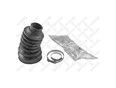 13-00057-SX_к-кт пыльника ШРУСа наружного!\ Renault R19 all <92 Express 1985-1998 13-00057-SX_к-кт пыльника ШРУСа наружного!\ Renault R19 all <92 Express 1985-1998