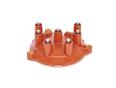 Крышка распр. зажигания MB w124/w201/g300 W124 1984-1993 Крышка распр. зажигания MB w124/w201/g300 W124 1984-1993