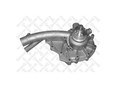 4509-0010-SX_помпа!\ MB W123/W201 2.0/2.3 82-85 W123 1976-1985 4509-0010-SX_помпа!\ MB W123/W201 2.0/2.3 82-85 W123 1976-1985
