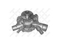 4500-0155-SX_помпа!\ MB W203/S203/S202/CL203 2.0 00-02 W203 2000-2006 4500-0155-SX_помпа!\ MB W203/S203/S202/CL203 2.0 00-02 W203 2000-2006