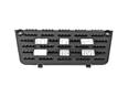 Подножка MERCEDES BENZ TRUCK ACTROS MP2 (2002-2008) Подножка MERCEDES BENZ TRUCK ACTROS MP2 (2002-2008)