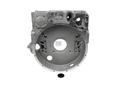 Clutch cover housing TRUCK ACTROS MP2 2002-2008 Clutch cover housing TRUCK ACTROS MP2 2002-2008