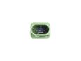 Выключатели (другие) TRUCK ACTROS MP2 2002-2008 Выключатели (другие) TRUCK ACTROS MP2 2002-2008