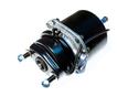 Энергоаккамулятор 16 24 D P Диск BS9304 925 464 500 0 MB Astros MAN TGA TRUCK ACTROS I 1996-2002 Энергоаккамулятор 16 24 D P Диск BS9304 925 464 500 0 MB Astros MAN TGA TRUCK ACTROS I 1996-2002