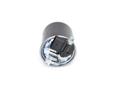 Топливный фильтр W212 E-Klasse 2009> Топливный фильтр W212 E-Klasse 2009>