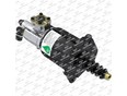 ПГУ MAN / MERCEDES BENZ TRUCK ПГУ MAN / MERCEDES BENZ TRUCK