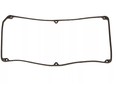Прокладка клапанной крышки Lancer (CS/Classic) 2003-2008
