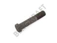 Болт крепления колеса M22x1.5x40mm/L=120.5/110mm Q10.9 фосфорированный MAN TGA,TGX,TGS(52S),Bus,MB Truck 16-26 >1996 Болт крепления колеса M22x1.5x40mm/L=120.5/110mm Q10.9 фосфорированный MAN TGA,TGX,TGS(52S),Bus,MB Truck 16-26 >1996