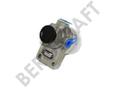 Насос топливоподкачивающий MB OM501/502,OM401LA,OM402LA Euro I,OM441LA,OM442A+LA TRUCK ACTROS MP2 2002-2008 Насос топливоподкачивающий MB OM501/502,OM401LA,OM402LA Euro I,OM441LA,OM442A+LA TRUCK ACTROS MP2 2002-2008
