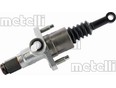 Главный цилиндр сцепления A140/160 W168 1997-2004 Главный цилиндр сцепления A140/160 W168 1997-2004