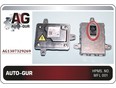 Блок розжига BOSCH D1S (63127255724)(КАЧЕСТВО ОРИГИНАЛ) A180/200/250 W176 2012> Блок розжига BOSCH D1S (63127255724)(КАЧЕСТВО ОРИГИНАЛ) A180/200/250 W176 2012>