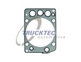Прокладка гбц TRUCK ACTROS I 1996-2002 Прокладка гбц TRUCK ACTROS I 1996-2002