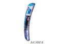 HW14 FINWHALE Щётка стеклоочистителя 35см LADA 2101-07 / 2121-31 Нива NEW! A140/160 W168 1997-2004 HW14 FINWHALE Щётка стеклоочистителя 35см LADA 2101-07 / 2121-31 Нива NEW! A140/160 W168 1997-2004
